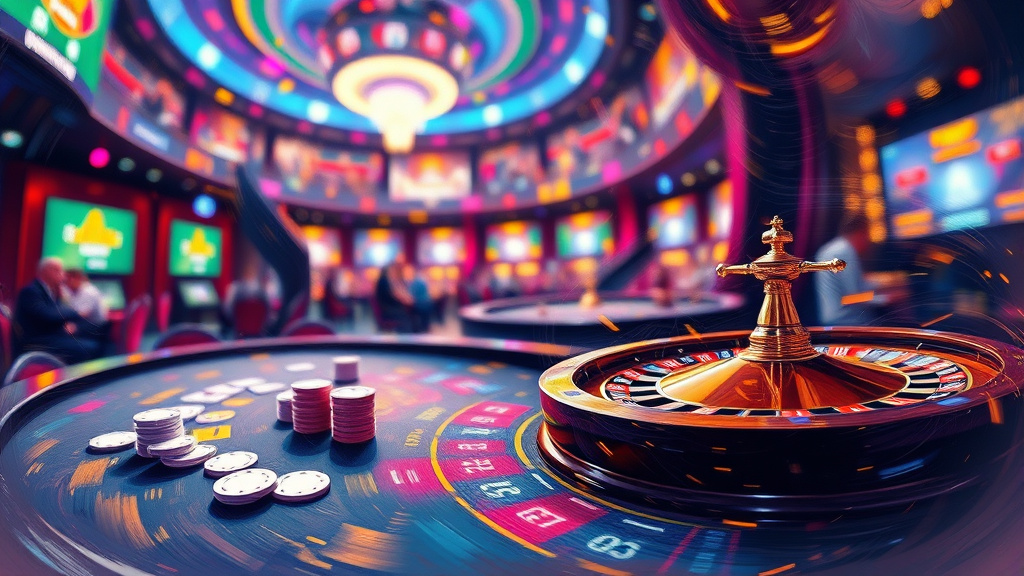 Banner www.mayxaydungvina.com