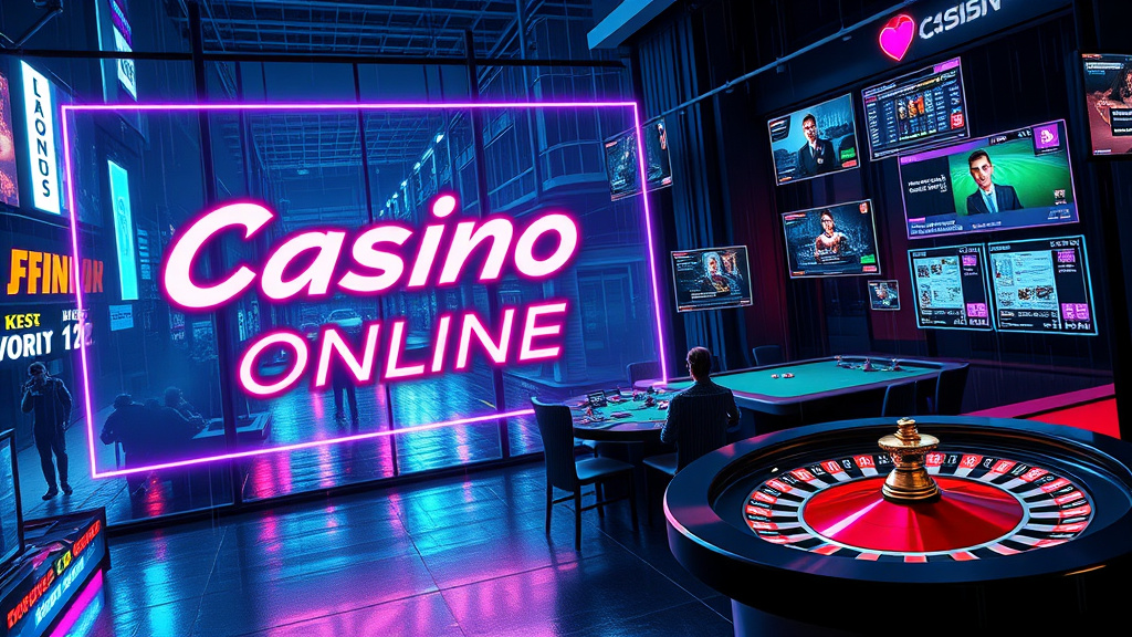 Banner www.mayxaydungvina.com