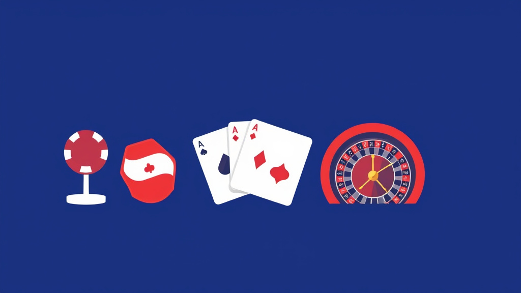 Banner www.mayxaydungvina.com