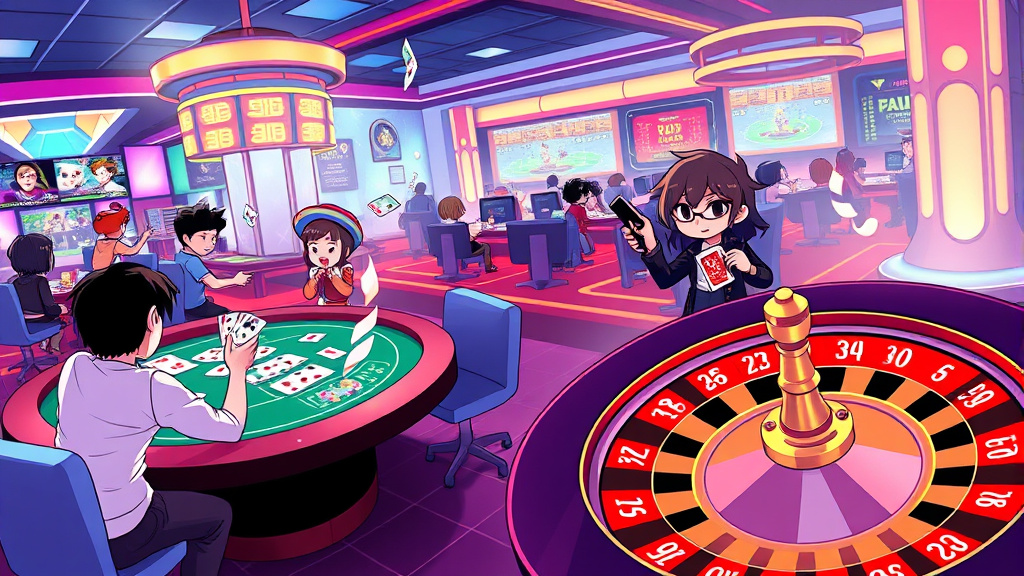 Banner www.mayxaydungvina.com