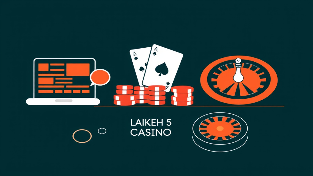 Banner www.mayxaydungvina.com