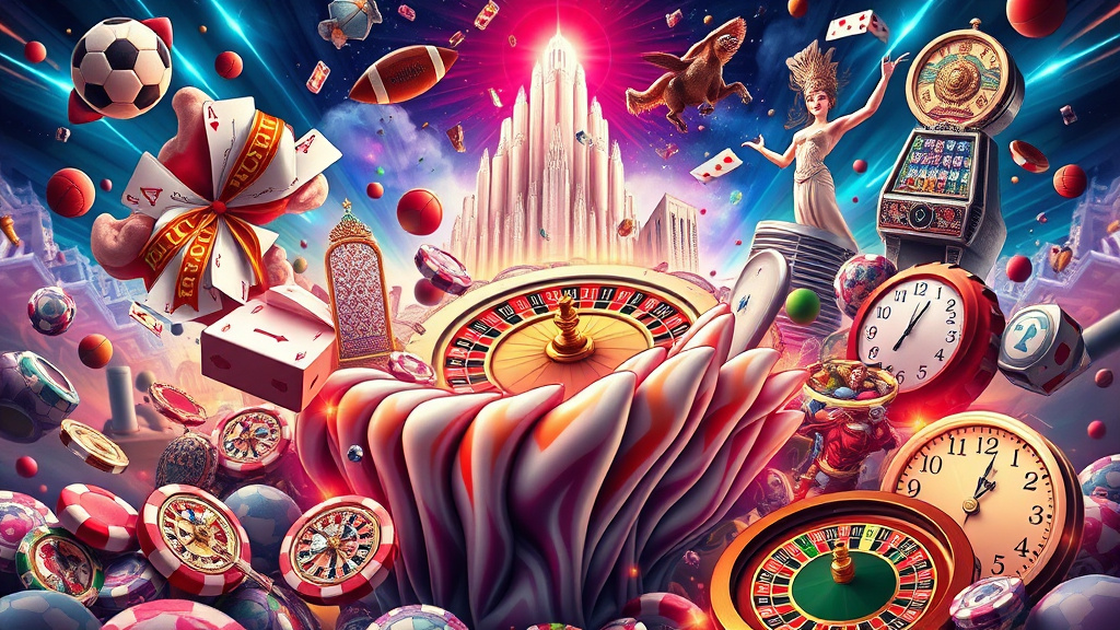 Banner www.mayxaydungvina.com