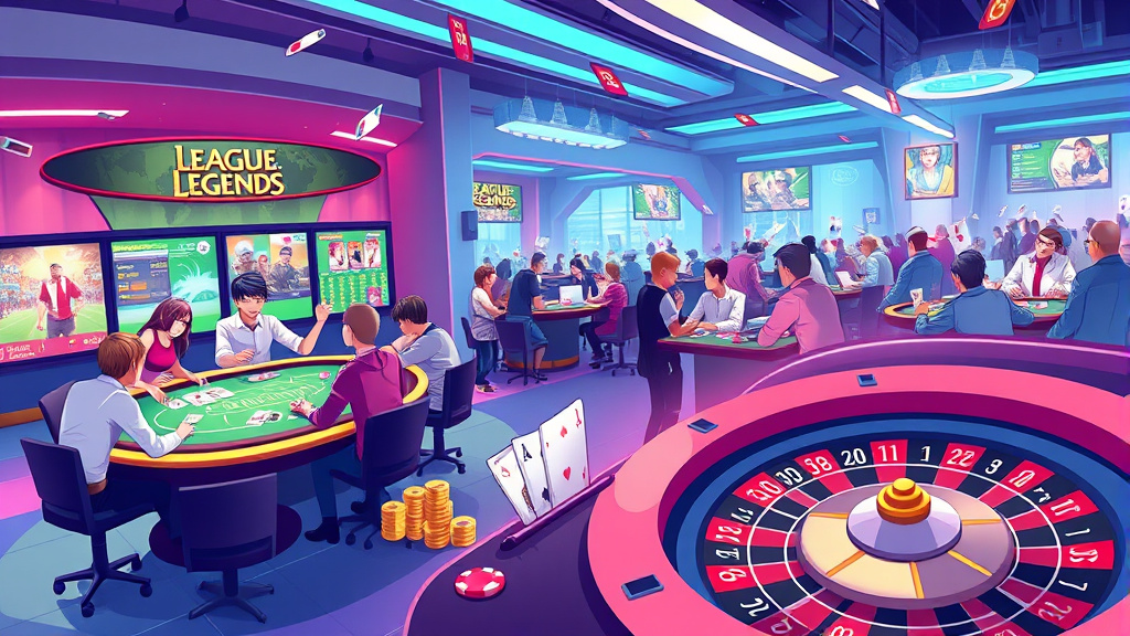 Banner www.mayxaydungvina.com