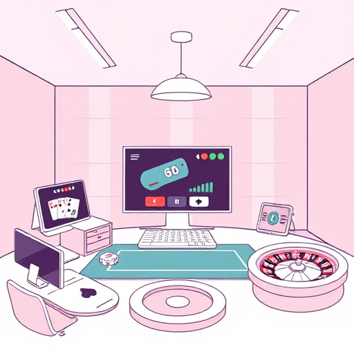 Banner www.mayxaydungvina.com