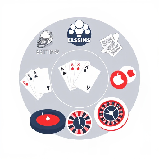 Banner www.mayxaydungvina.com