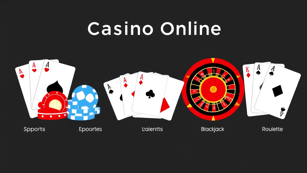 Banner www.mayxaydungvina.com