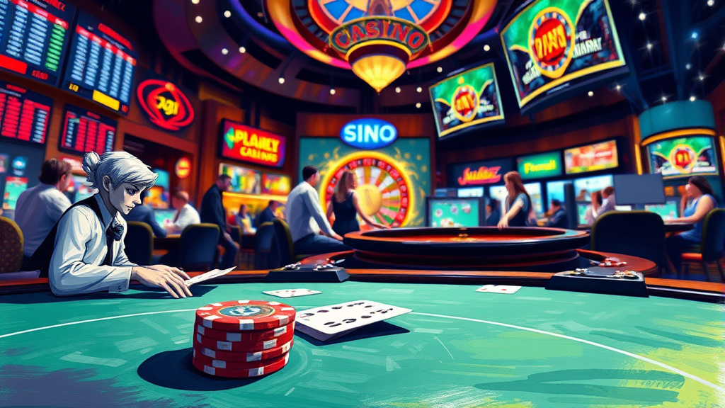 Banner www.mayxaydungvina.com