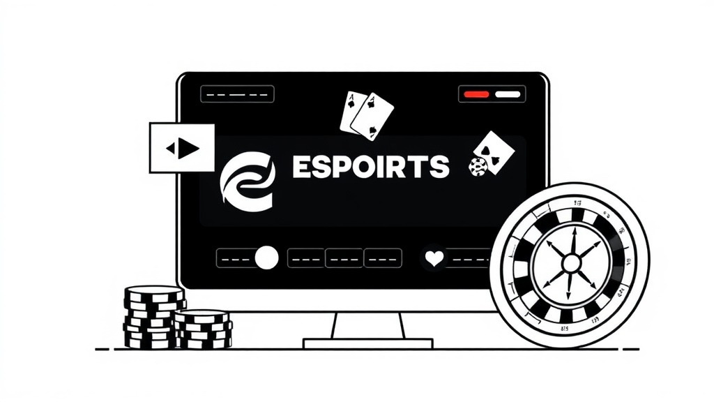 Banner www.mayxaydungvina.com