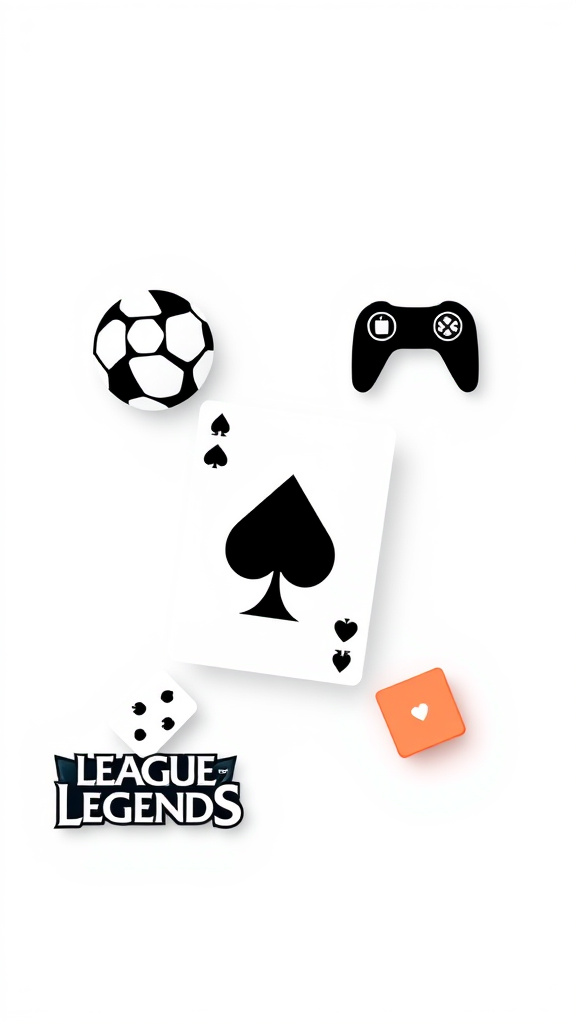 Banner www.mayxaydungvina.com