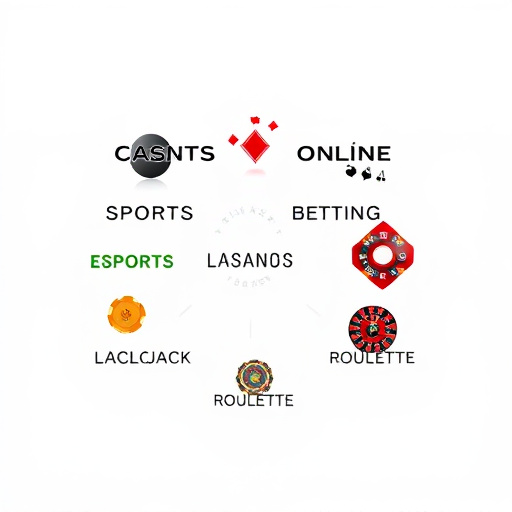 Banner www.mayxaydungvina.com