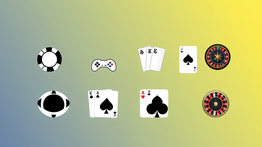 Banner www.mayxaydungvina.com