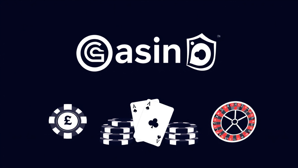 Banner www.mayxaydungvina.com