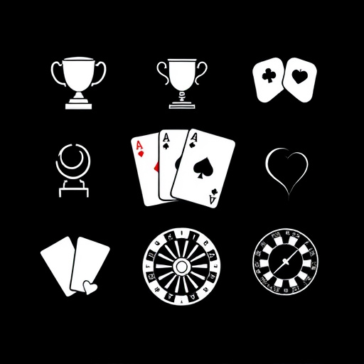 Banner www.mayxaydungvina.com