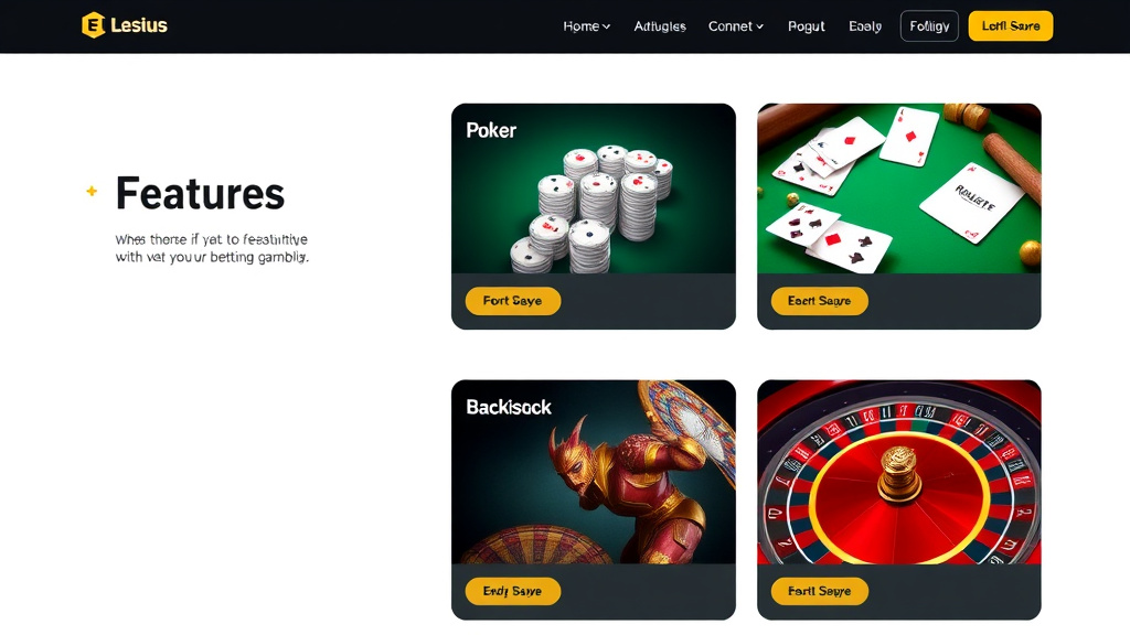 Banner www.mayxaydungvina.com