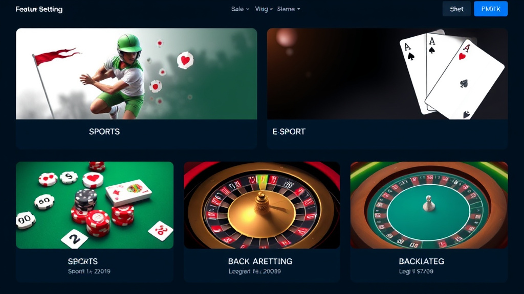 Banner www.mayxaydungvina.com