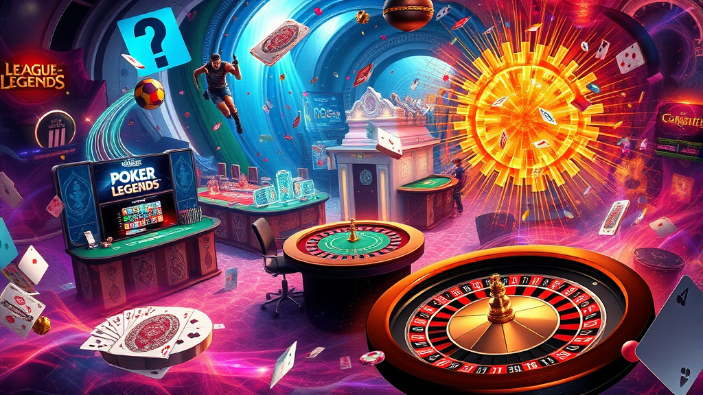 Banner www.mayxaydungvina.com