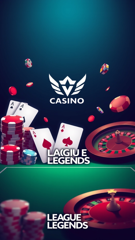 Banner www.mayxaydungvina.com