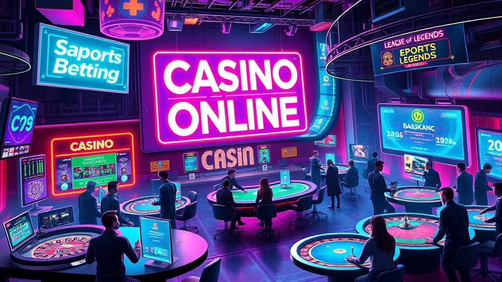 Banner www.mayxaydungvina.com