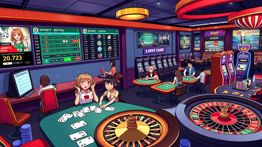 Banner www.mayxaydungvina.com