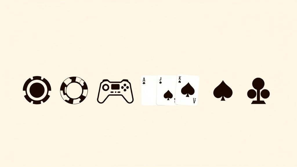 Banner www.mayxaydungvina.com