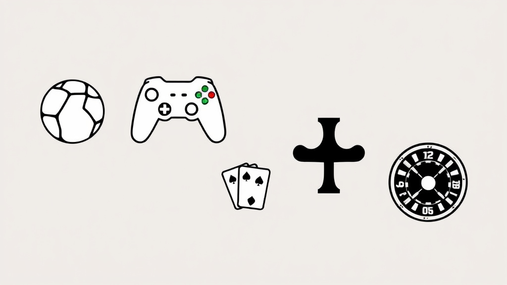 Banner www.mayxaydungvina.com