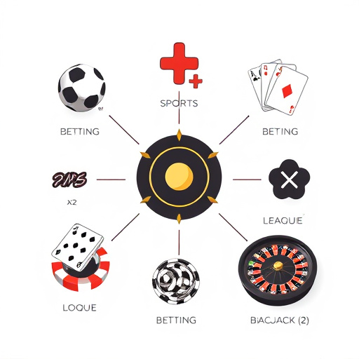 Banner www.mayxaydungvina.com