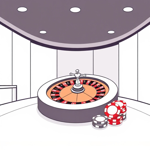 Banner www.mayxaydungvina.com