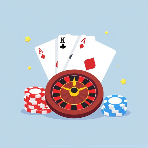 Banner www.mayxaydungvina.com