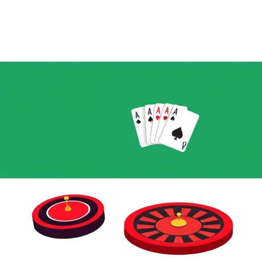 Banner www.mayxaydungvina.com