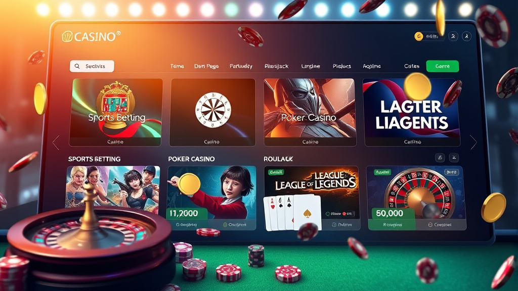 Banner www.mayxaydungvina.com