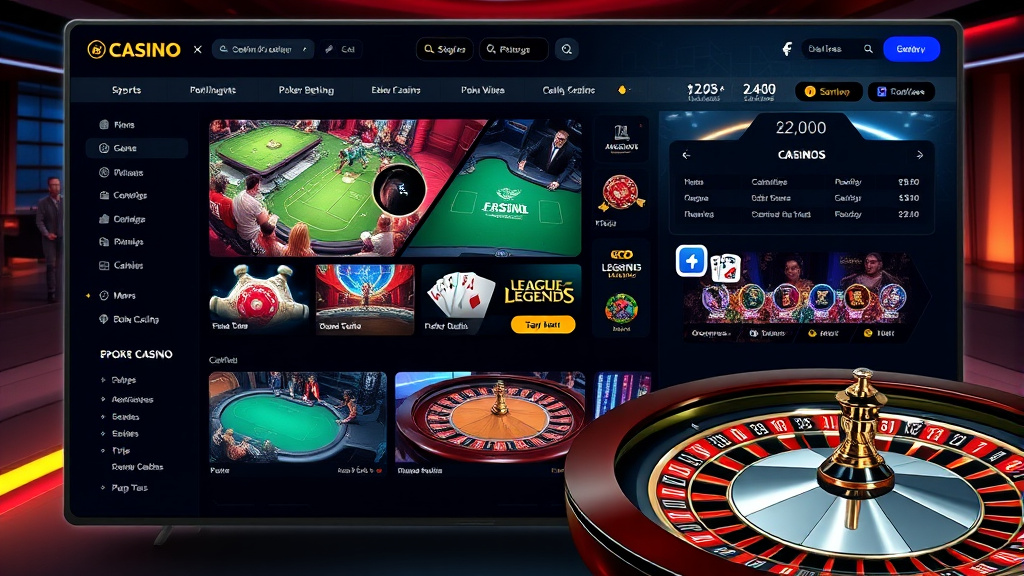 Banner www.mayxaydungvina.com