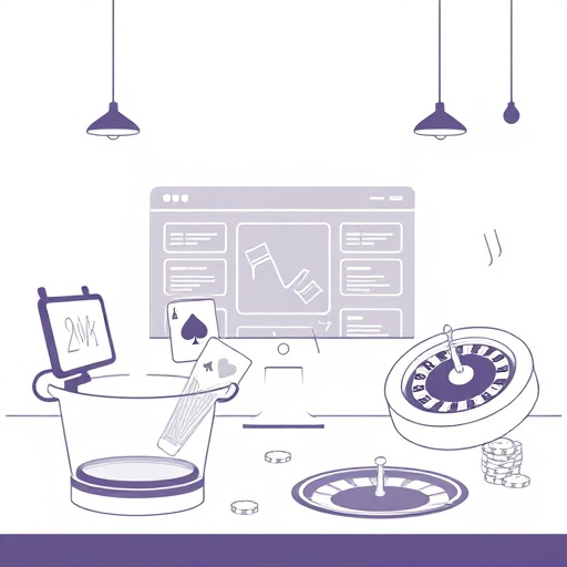 Banner www.mayxaydungvina.com