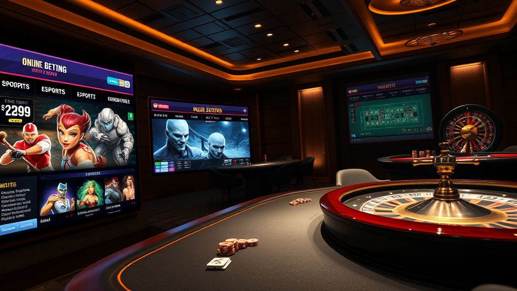 Banner www.mayxaydungvina.com