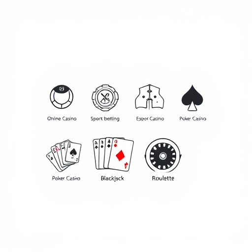 Banner www.mayxaydungvina.com