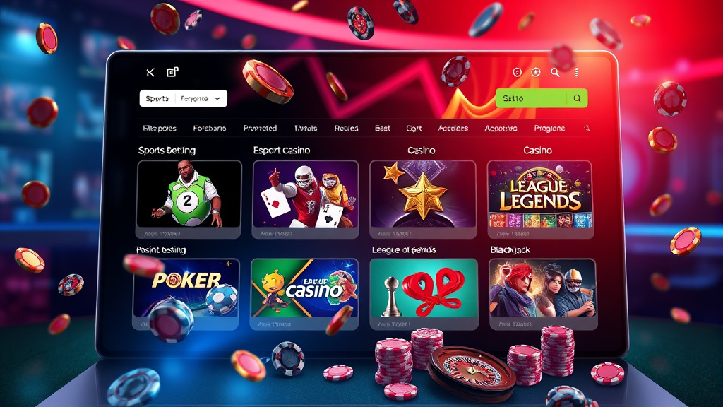 Banner www.mayxaydungvina.com