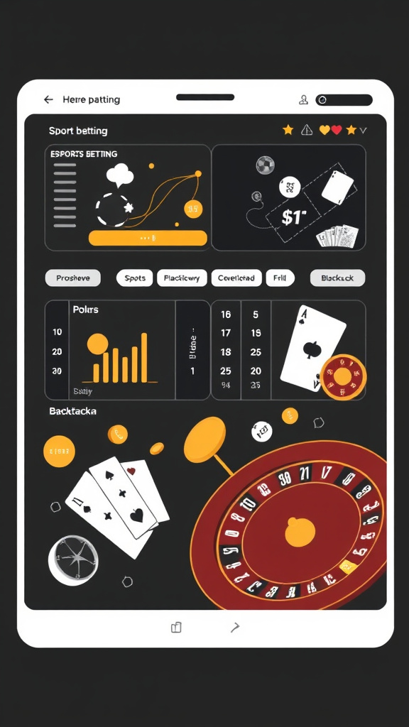 Banner www.mayxaydungvina.com