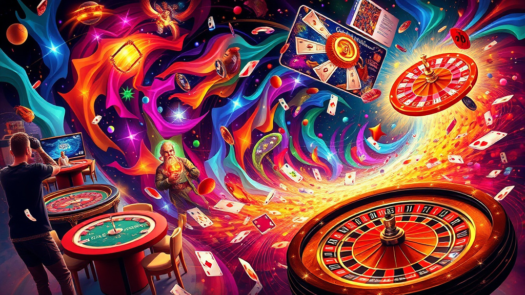 Banner www.mayxaydungvina.com