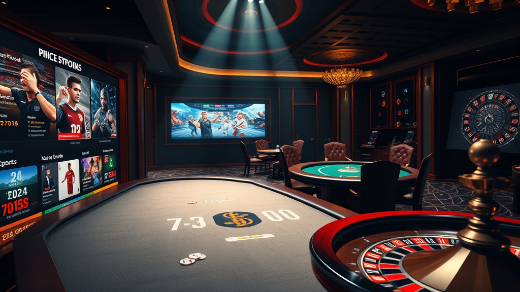 Banner www.mayxaydungvina.com