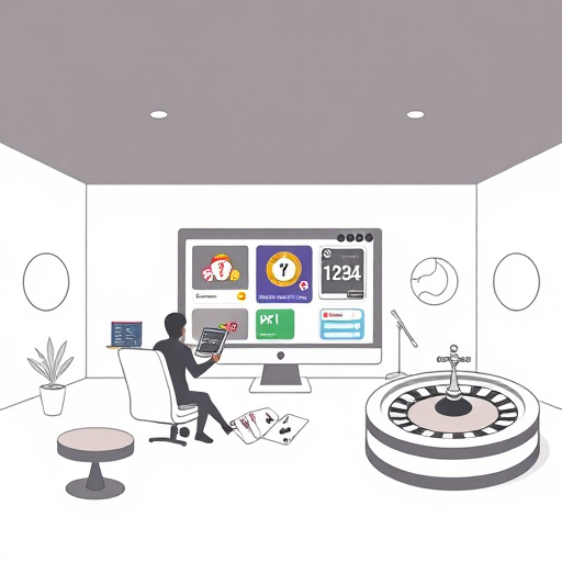 Banner www.mayxaydungvina.com