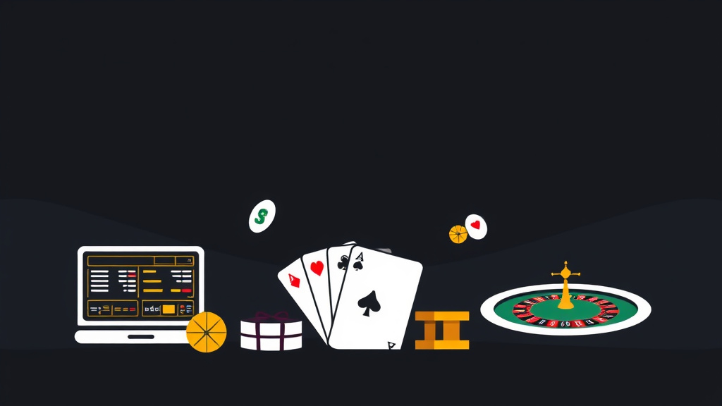 Banner www.mayxaydungvina.com