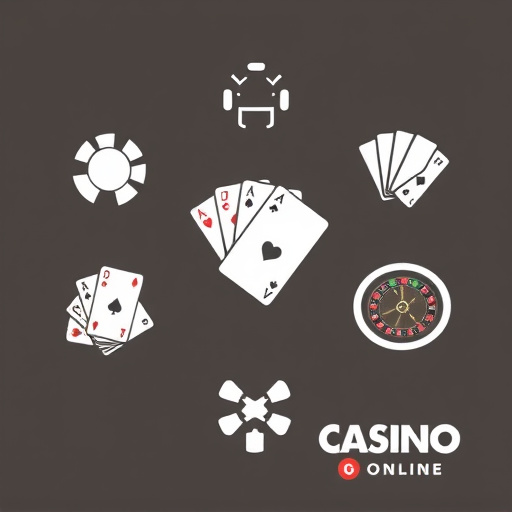 Banner www.mayxaydungvina.com