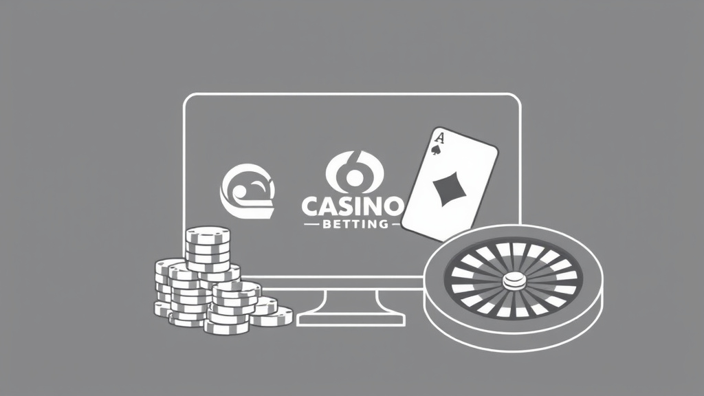 Banner www.mayxaydungvina.com