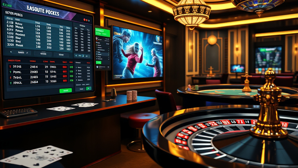 Banner www.mayxaydungvina.com