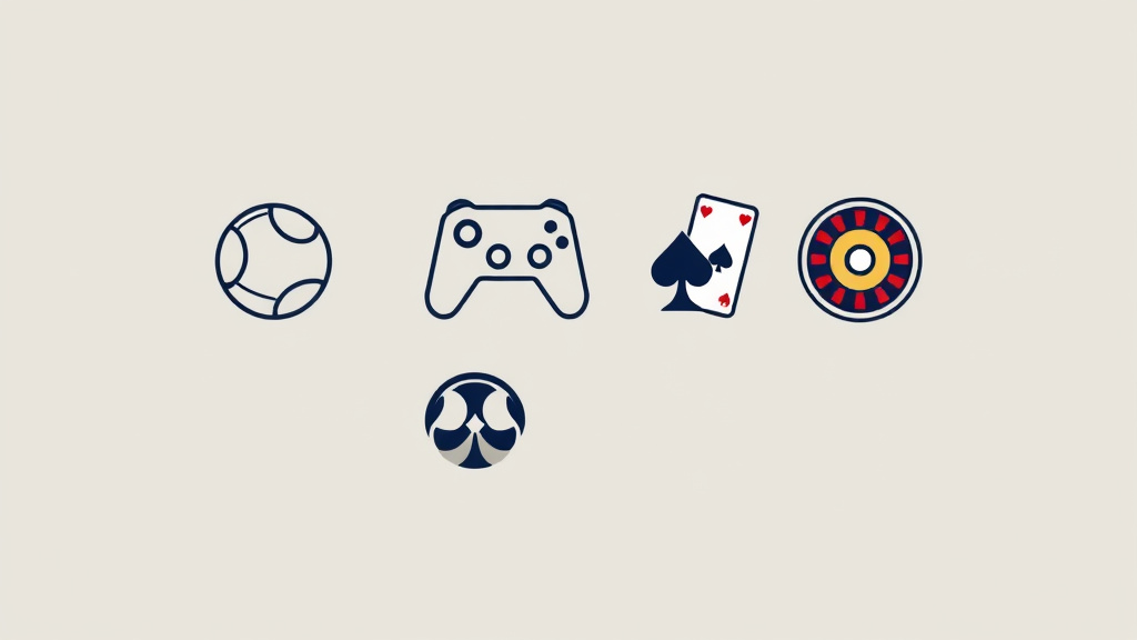 Banner www.mayxaydungvina.com