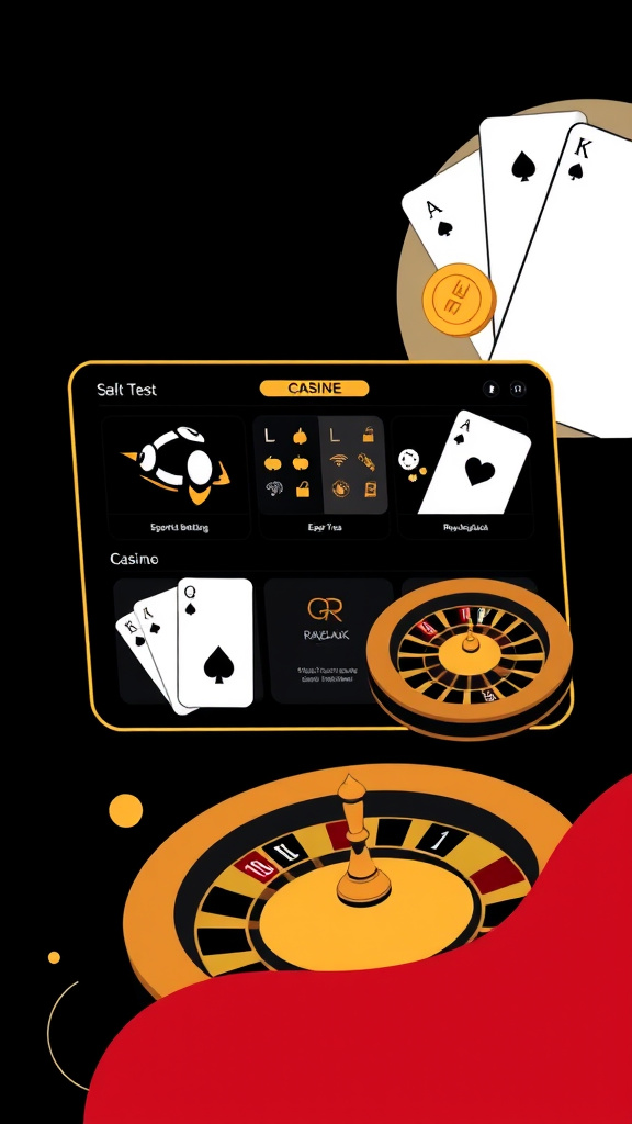 Banner www.mayxaydungvina.com