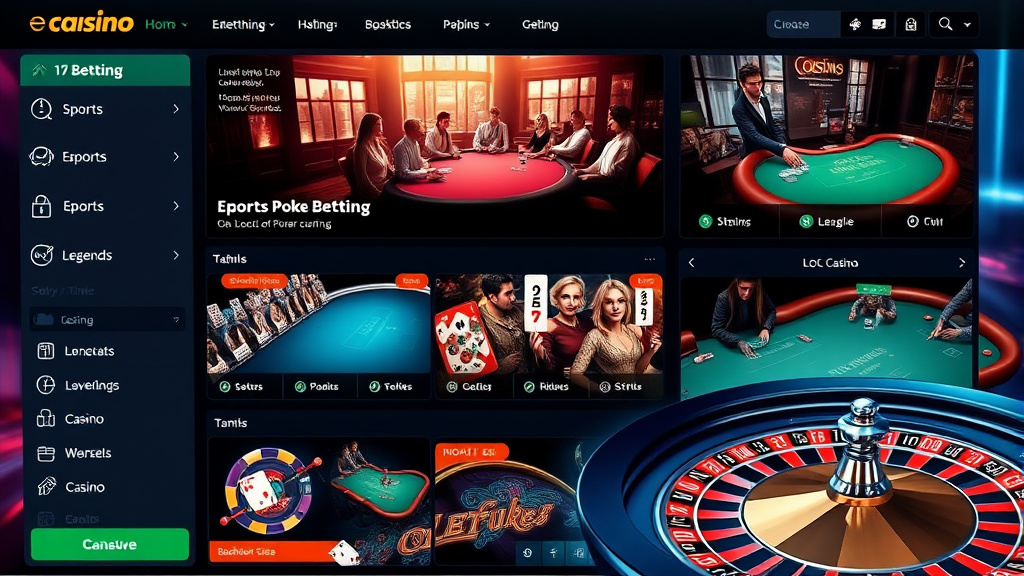 Banner www.mayxaydungvina.com