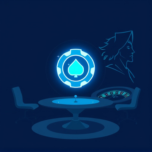 Banner www.mayxaydungvina.com