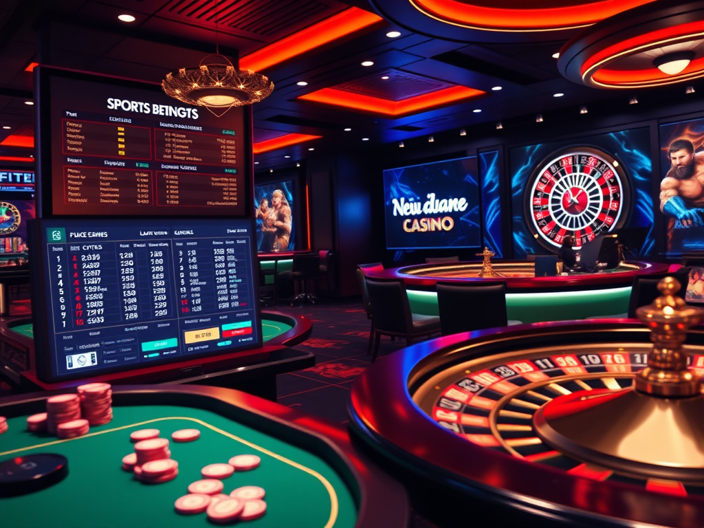 Banner www.mayxaydungvina.com