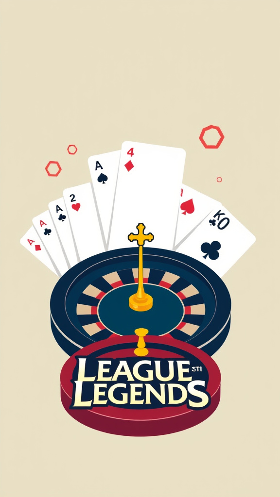 Banner www.mayxaydungvina.com