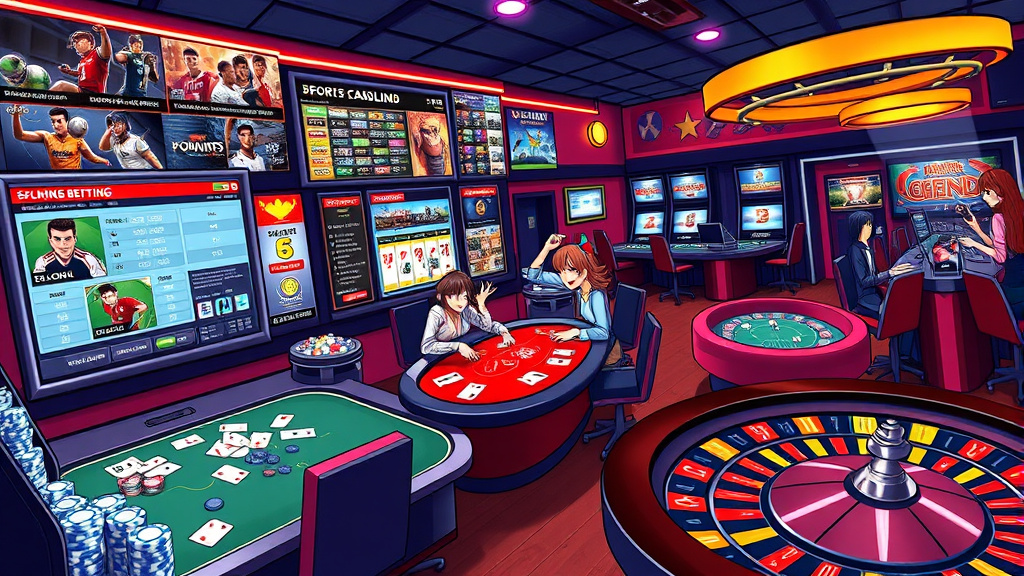 Banner www.mayxaydungvina.com